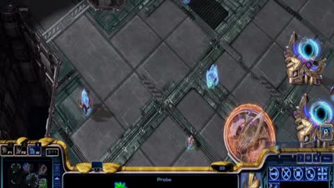 starfurry ep.1 match 3