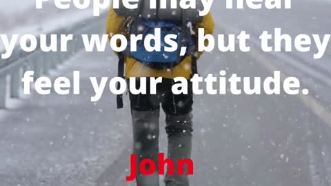 Motivation