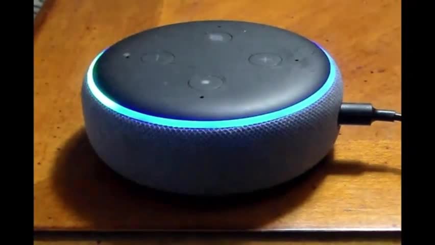 ASK ALEXA Economic Collapses