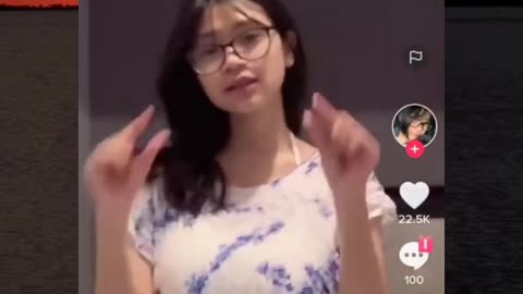 Video I found on tiktok, #meme