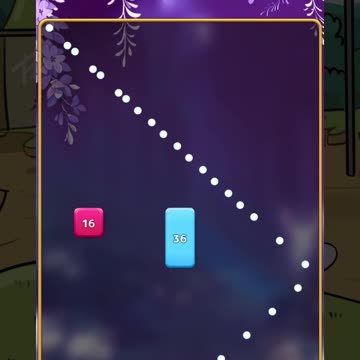 Bricks Ball Journey level 1 #androidgames #bricksball #bricks #colors #colorgame #puzzle #puzzlegame