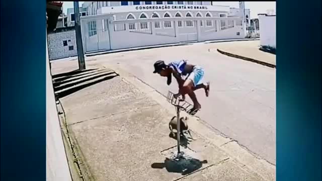 Funny Memes and Videos 2021 Try Not to Laugh