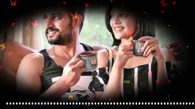 Best Kannada Ringtone 💞💞 || Love Moktail Bgm Ringtone ❤️❤️ || Download Link👇👇👇👇👇👇👇👇