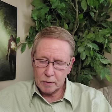 The time of wonder becomes a time of witness!