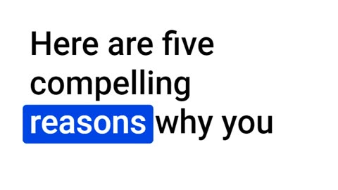 Why Designers, Creators, and Educators Should Charge for Their Work_ 5 Compelling Reasons