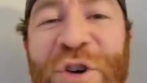 Heroic Canadians: Trucker denounces the violence used to break up the FreedomConvoy in Ottawa