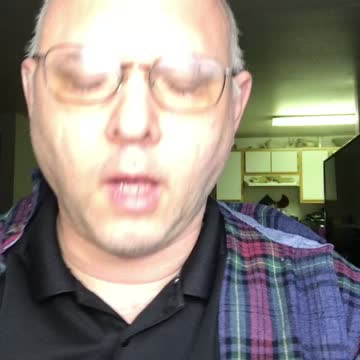 Mathew 15: 21-28 the faith of a Canaanite woman