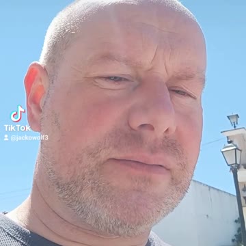 Spanyol csapatás 29 - Natúrszelet-sokk