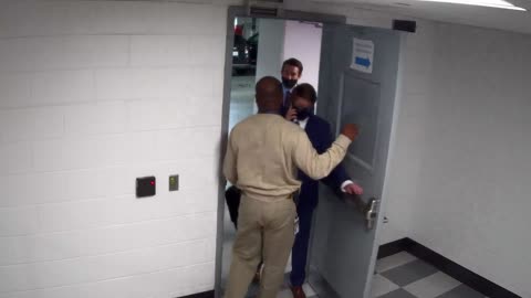 6147RHOBG3G301BExitSecuredSide_2021-01-06_13h20min02s913ms.mp4