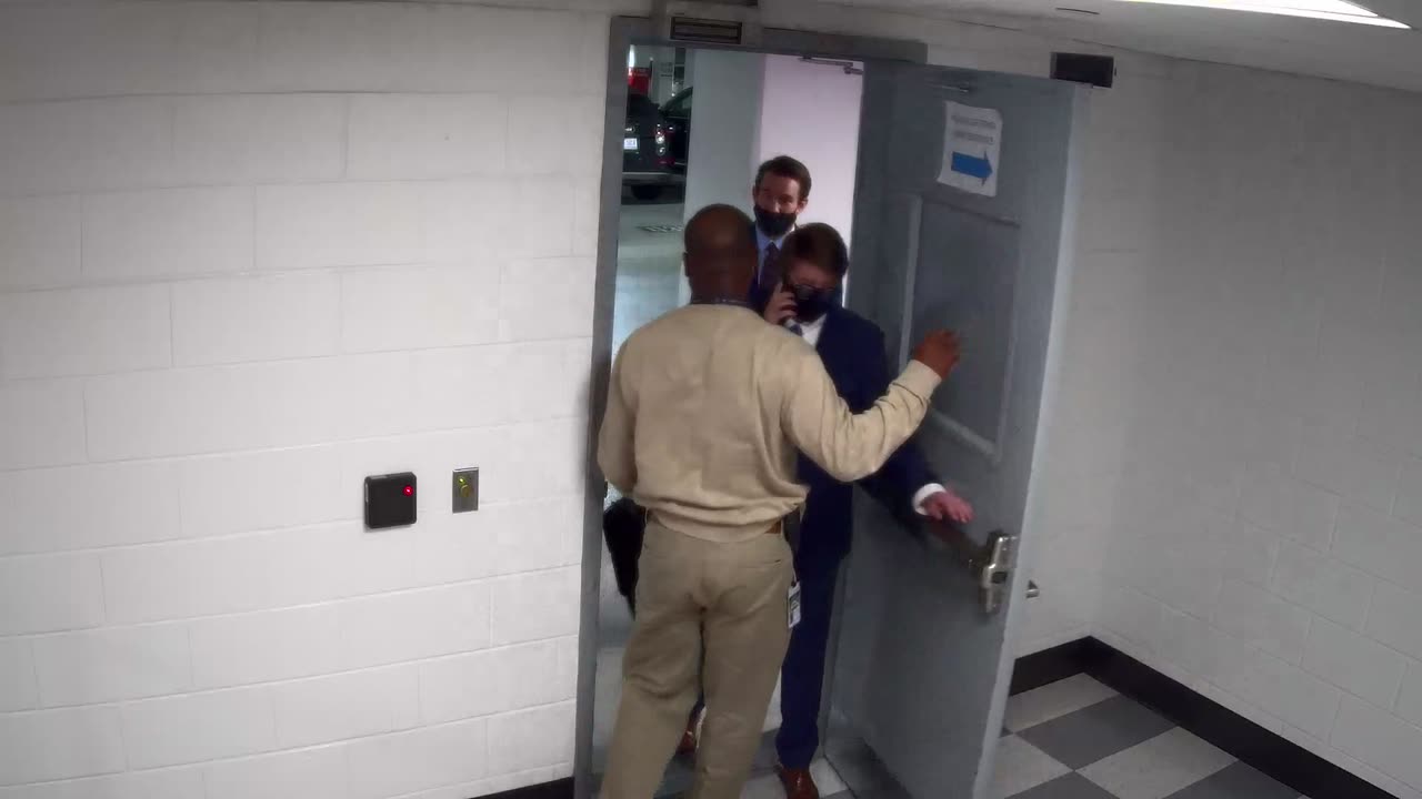 6147RHOBG3G301BExitSecuredSide_2021-01-06_13h20min02s913ms.mp4