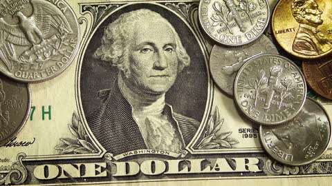 Make a lot of money by watching the money video.
