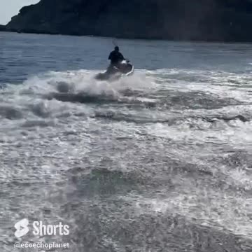 Take a Break: Discover How Relaxing This is! Volume 183 #echoplanet