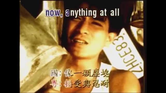 kbkaraokeking please don't leave me