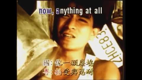 kbkaraokeking please don't leave me