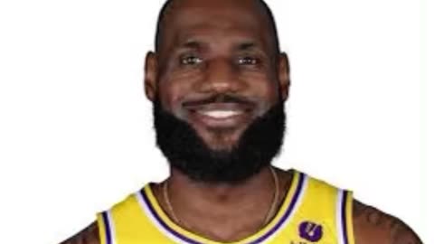 Queen B%#!? Aka lequeer James