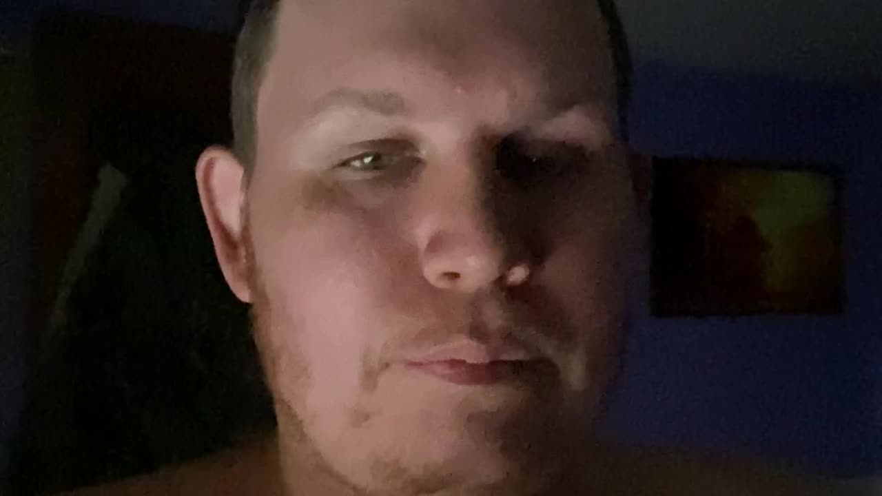 Happy Thanksgiving Eve