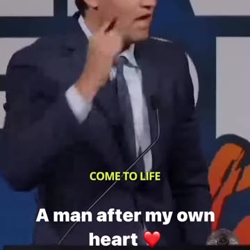 Where was Jesus born??