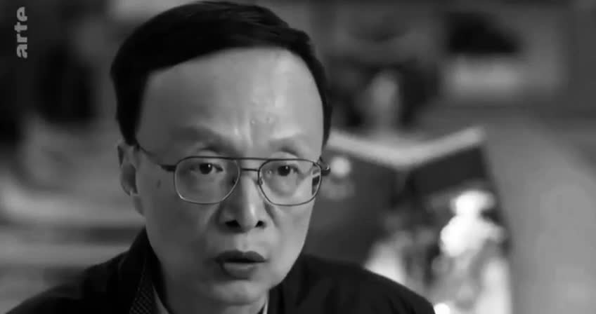Crédit social : L'influence et la pression du modèle chinois