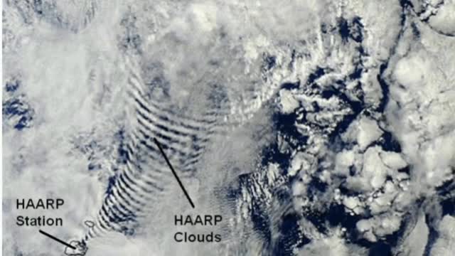 HAARP climate weapon, fail powergrid आयनोस्फीयर हीटर, जलवायु आपदा का हथियार,