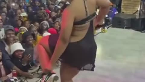 New hot dance,hot dance,