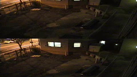 5058501RFWestRoof_2021-01-06_06h29min53s090ms.mp4