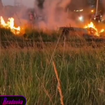 V Nizozemsku pokračují protesty farmářů a do potlačování demonstrací se zapojila armáda