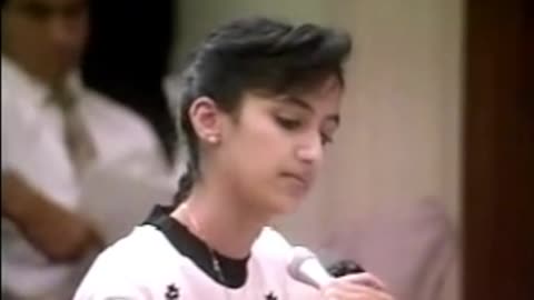 Don't Worry Ukraine! - LGBTQ Initiatives Are On The Way!