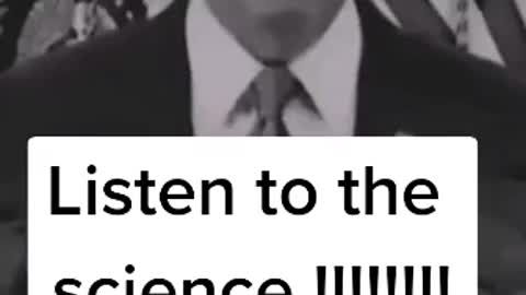 Evil Liars Caught Out
