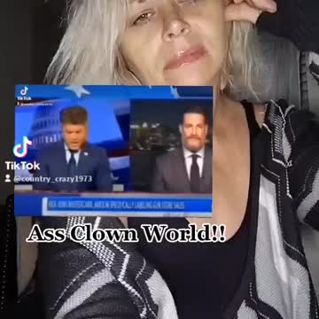 Biden tells military go get on food stamps