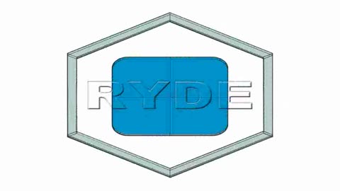 RYDE IMAGING VIDEO MICROENCODING