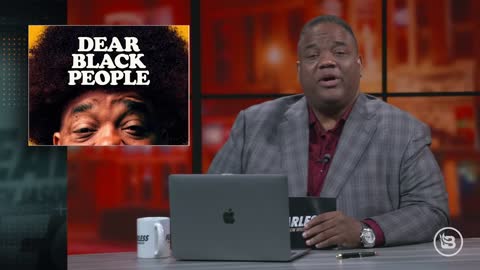 Jason Whitlock