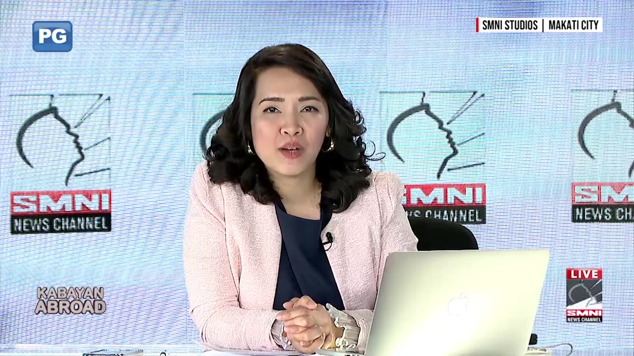 Navigating finances abroad: Financial strategies for OFW’s