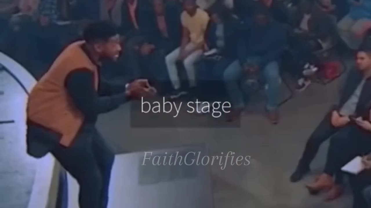 Faith #jesuslovesyou #4u #jesus