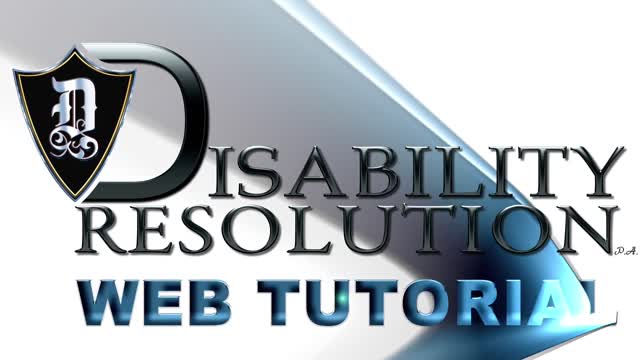 670: How much did I need to earn and pay taxes on to get 1 quarter of coverage QC in 1980 for SSDI?