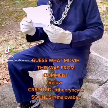 I guess I will Read The Letter Now.