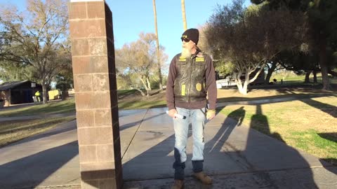 20 Dec biker service