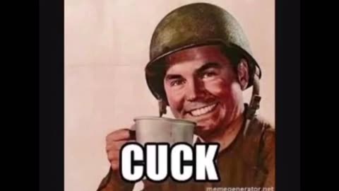 RACCOONING RACCOON - CASAMENTO MODERNO