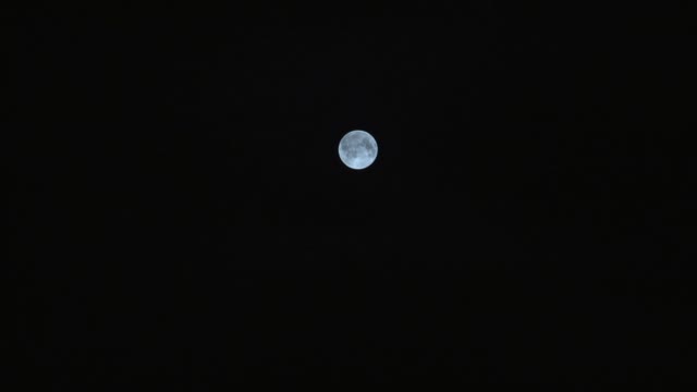 full | moon | raw 6