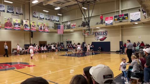 FBA vs Berean Ladys 2-5-21 Q3