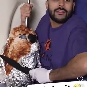 Ok this one is funny...😂😂😂