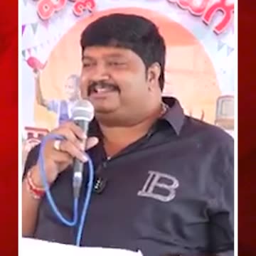 దీపావళి మరుసటి రోజు నుంచే మహిళలకు ఫ్రీ బస్: చిత్తూరు ఎమ్మెల్యే | #ytshorts #viralshorts | FBTV NEWS