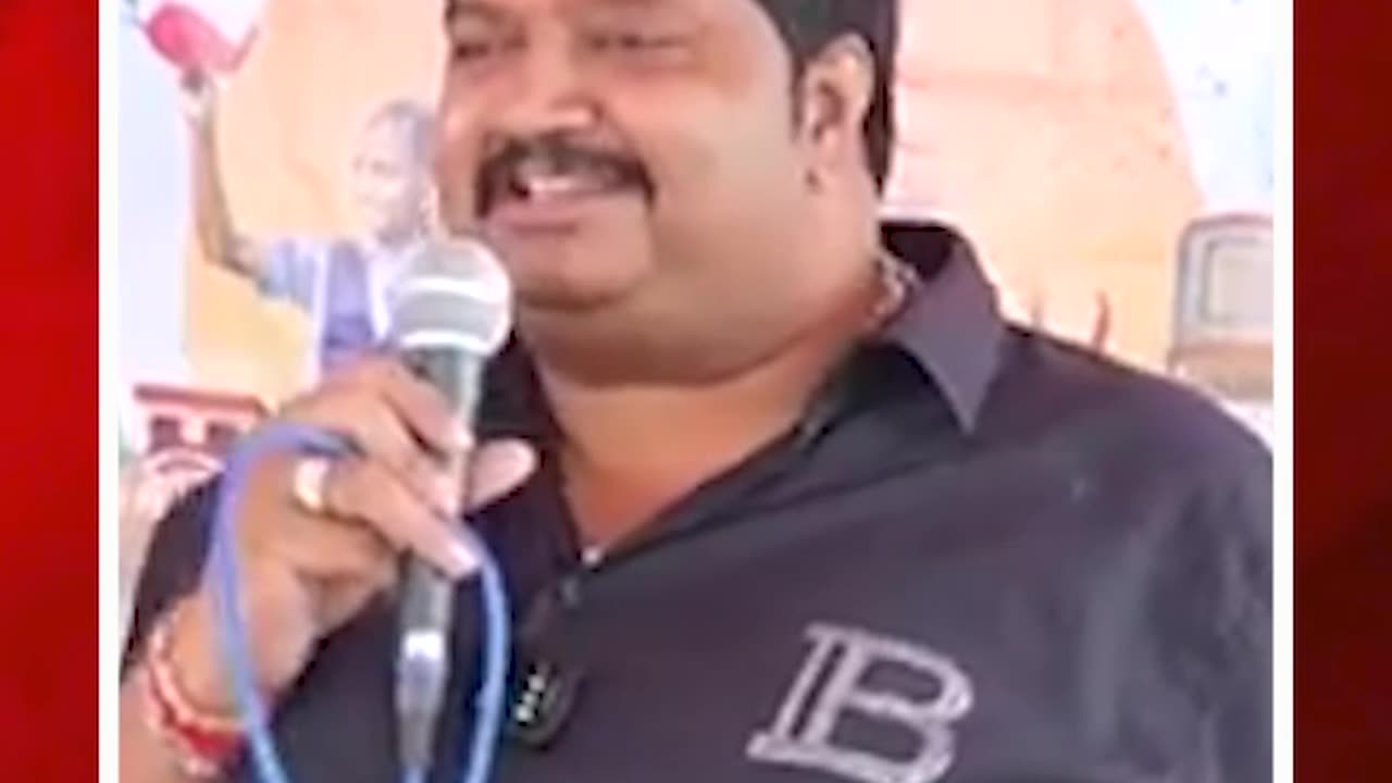 దీపావళి మరుసటి రోజు నుంచే మహిళలకు ఫ్రీ బస్: చిత్తూరు ఎమ్మెల్యే | #ytshorts #viralshorts | FBTV NEWS