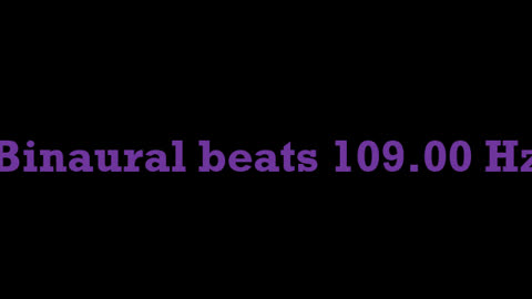 binaural_beats_109.00hz
