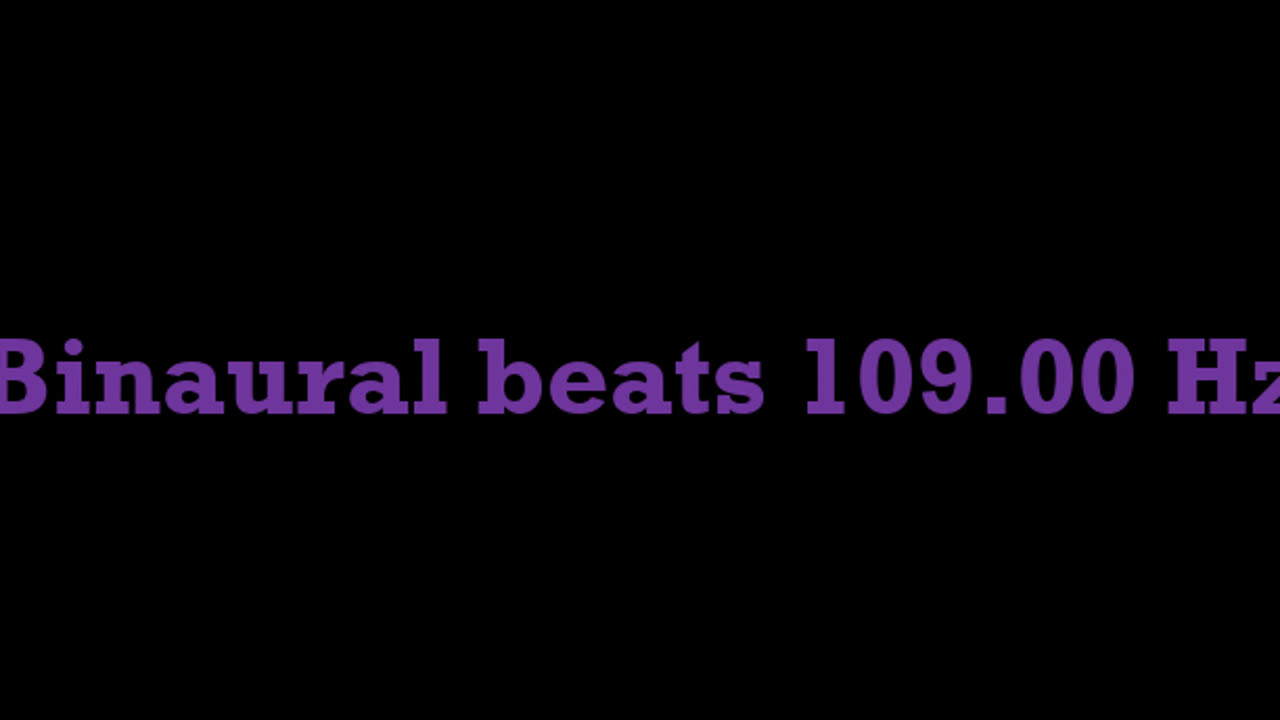 binaural_beats_109.00hz