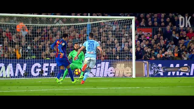 Neymar Jr - Rockstar - Post Malone ft. 21 Savage - Insane Skills & Goals - 2019 | 4K