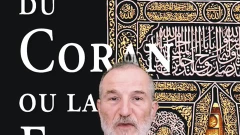 Allah devotes the moslems at the Hell -352