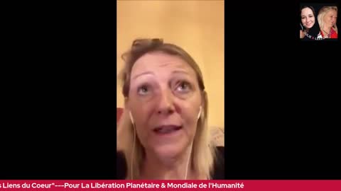 Leelou's ApéroVidéoLive avec vous les Zzz'Amis 1er/04 Rétrospective 2017/2018