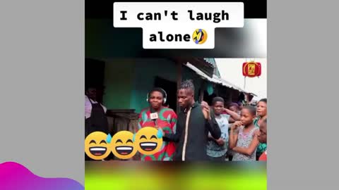 Try Not To Laugh Funny Video 2021