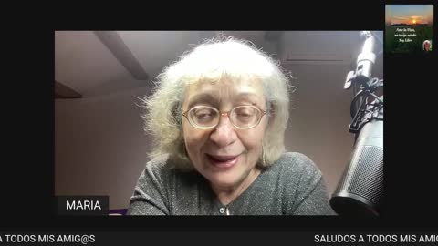 UNA TEORÍA LOCA