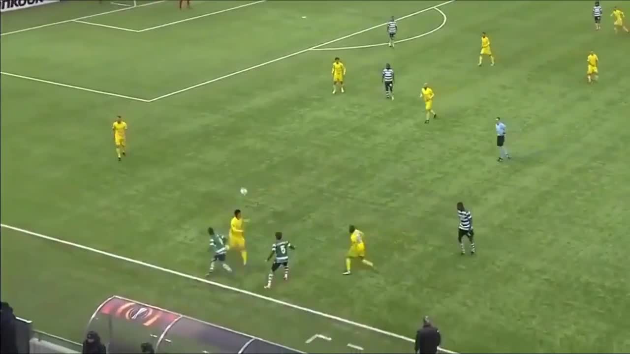 FootballSkills2021